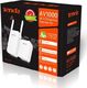 Access Point Tenda PH5 2