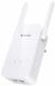 Access Point Tenda PH5 1