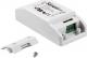Sonoff inteligentny przełącznik WiFi + RF 433 (R2) 1