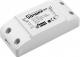 Sonoff inteligentny przełącznik WiFi + RF 433 (R2) 2