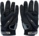 Skateflash Rękawice Full Gloves czarne r. L (HAFG83610) 1