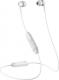 Słuchawki Sennheiser CX 150BT (508381) 1