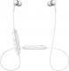 Słuchawki Sennheiser CX 150BT (508381) 1