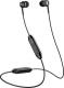 Słuchawki Sennheiser CX 150BT (SL-BT-SNH-017) 1