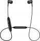 Słuchawki Sennheiser CX 150BT (SL-BT-SNH-017) 1
