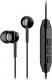 Słuchawki Sennheiser CX 150BT (SL-BT-SNH-017) 2