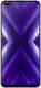 Smartfon Realme X3 SuperZoom 256 GB Dual SIM Biały  (RMX2086AW) 1