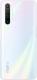 Smartfon Realme X3 SuperZoom 256 GB Dual SIM Biały  (RMX2086AW) 3