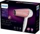 Suszarka Philips HP8281/00 1