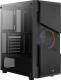Obudowa Aerocool Menace Saturn Enable (ACCM-PV20013.11) 1