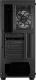 Obudowa Aerocool Menace Saturn Enable (ACCM-PV20013.11) 4