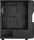 Obudowa Aerocool Menace Saturn Enable (ACCM-PV20013.11) 5