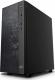 Obudowa Deepcool Matrexx 55 Mesh ADD (DP-ATX-MATREXX55-MES) 2