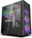 Obudowa Deepcool Matrexx 55 Mesh ADD (DP-ATX-MATREXX55-MES) 5
