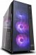 Obudowa Deepcool Matrexx 55 Mesh ADD (DP-ATX-MATREXX55-MES) 1