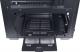 Obudowa Inter-Tech C-907 Cobweb (88881329) 12