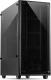 Obudowa Inter-Tech C-303 Mirror (88881328) 1