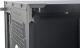 Obudowa Inter-Tech C-303 Mirror (88881328) 11