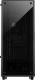 Obudowa Inter-Tech C-303 Mirror (88881328) 1
