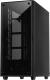 Obudowa Inter-Tech C-303 Mirror (88881328) 2