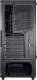 Obudowa Inter-Tech C-303 Mirror (88881328) 4