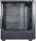 Obudowa Inter-Tech C-303 Mirror (88881328) 5