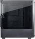 Obudowa Inter-Tech C-303 Mirror (88881328) 6