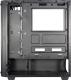 Obudowa Inter-Tech C-303 Mirror (88881328) 7