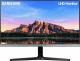 Monitor Samsung U28R554UQU (LU28R554UQUXZG) 1
