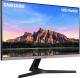 Monitor Samsung U28R554UQU (LU28R554UQUXZG) 1
