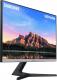Monitor Samsung U28R554UQU (LU28R554UQUXZG) 3