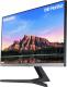 Monitor Samsung U28R554UQU (LU28R554UQUXZG) 4