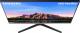 Monitor Samsung U28R554UQU (LU28R554UQUXZG) 5
