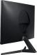 Monitor Samsung U28R554UQU (LU28R554UQUXZG) 8
