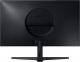 Monitor Samsung U28R554UQU (LU28R554UQUXZG) 9