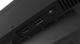 Monitor Lenovo ThinkVision S27q-10 (61E8GAT1EU) 7