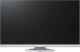 Monitor Eizo FlexScan EV2760-WT 1