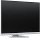Monitor Eizo FlexScan EV2760-WT 1