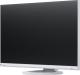 Monitor Eizo FlexScan EV2760-WT 2