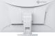 Monitor Eizo FlexScan EV2760-WT 6