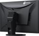Monitor Eizo FlexScan EV2760-BK 3