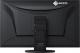 Monitor Eizo FlexScan EV2760-BK 4