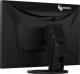 Monitor Eizo FlexScan EV2760-BK 5