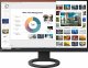 Monitor Eizo FlexScan EV2760-BK 1