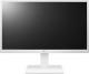 Monitor LG 27BK550Y-W 1