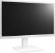 Monitor LG 27BK550Y-W 2