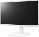 Monitor LG 27BK550Y-W 3