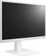 Monitor LG 27BK550Y-W 4