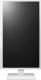 Monitor LG 27BK550Y-W 5