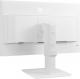 Monitor LG 27BK550Y-W 7